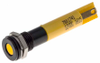 Panel Mount Indicators - 7001741 - RS Components, Ltd.