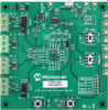 Power, Motor & Robotics Development Tools - 2754701 - RS Components, Ltd.