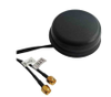 Multi-Band Antennas - 2024091 - RS Components, Ltd.