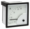 Ammeters - 9145376 - RS Components, Ltd.