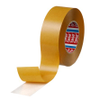 Double Sided Tapes -- 636759 - Image