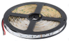 LED Strip Lights - 1533655 - RS Components, Ltd.