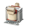 DIN Rail Transformers - 2313571 - RS Components, Ltd.