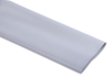 Heat Shrink Tubing - 4834201 - RS Components, Ltd.
