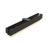 Headers, Male Pins - 664-G8235010YBTHR-ND - DigiKey
