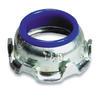 Accessories - 6308-1222AL-ND - DigiKey