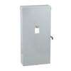 Unclassified - 4008-D326NR-ND - DigiKey