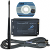 RF Receiver, Transmitter, and Transceiver Finished Units - CL4790-200-05-ND - DigiKey