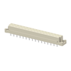 DIN 41612 - 2684-354647-E-ND - DigiKey