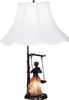 24169 Lamps-Accent Lamps - 484255 - Capital Lighting, Inc.