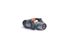 EV Connectors - 560819 - RS Components, Ltd.