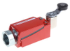 Limit Switches -- 7661627 - Image
