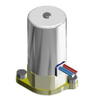 Solenoid Valves -- 2328457