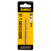 Drill Bits - 172591 - RS Components, Ltd.