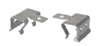 Girder Clips - 277519 - RS Components, Ltd.