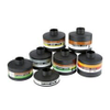 Powered Respirator Filters - 2731855 - RS Components, Ltd.