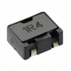 SMD 23A 1.7 MOHM Inductor and Choke - 71-SRP1045-R36Y - ERSAELECTRONICS PTE. LTD.