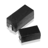 SMD Resistor - 52-SMF5110KJT - ERSAELECTRONICS PTE. LTD.
