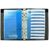 Automotive SMD 10W Resistor - 581-LTW964TPW06030DB00 - ERSAELECTRONICS PTE. LTD.