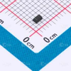 110V 1W Zener Diode -- 287-KDZLVTFTR110
