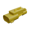 Rectangular Connector Housings - 900-2042233404-ND - DigiKey