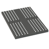 Memory - 1450-AS4C128M32MD4A-062BIN-ND - DigiKey
