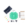 Educational Kits - 1927-1002-ND - DigiKey