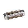 D-Sub Connector Assemblies - 1003-M24308/23-59P-ND - DigiKey