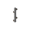 Light Pipes - 492-MLPS-B-3-1001-CC-4-PLP2-188-ND - DigiKey