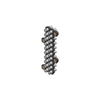Light Pipes - 492-MLPS-B-3-1002-CC-4-PLP2-8MM-ND - DigiKey