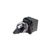 Unclassified - 5880-OMPBD7M-HL22-ND - DigiKey