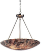 73033-5 Pendants-Bowl Style - 606255 - Capital Lighting, Inc.