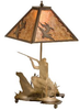 50402 Lamps-Table Lamps - 472389 - Capital Lighting, Inc.