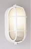 2071-WH Exterior -Wall Mt./Flush - 749293 - Capital Lighting, Inc.
