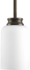 P5114-20 Mini Pendants-Rod - 375767 - Capital Lighting, Inc.