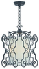 7503-42 Pendants-Other - 651070 - Capital Lighting, Inc.