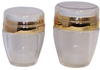 Airless Jar -- AB65-JY920 - Image