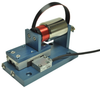 Voice Coil Positioning Stage -- VCS10-023-BS-01-MC - Image