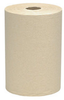 Scott Brown Paper Towel - 1 Ply - Roll - 400 ft Overall Length - 5.4 in Roll - 02021 - 036000-02021 - R. S. Hughes Company, Inc.