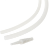 Digital Pressure Meter Accessories -- 4489110