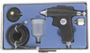 Spray Gun Kits -- 2501779