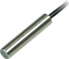 Inductive sensor - NBB2-12GM55-E2-M - Pepperl+Fuchs SE