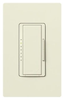 Dimmer Switch - RRD-6CL-BI - Lutron Electronics Co., Inc.