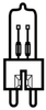 HID Lamp -- CSS150/CAP/50 - Image