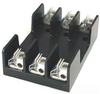 UL Power Fuse Block - R100A3B - Marathon Special Products