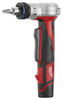General Power Tools -- 2432-22