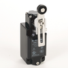 802K Limit Switch -- 802K-MALS11E - Image