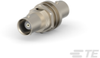 In-Series Adapters -- 5414105-1 - Image
