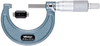 250-275mm Outside Micrometer - 103-147-10 - Transcat, Inc.