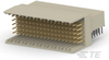 Hard Metric Backplane Connectors - 5352406-1 - TE Connectivity